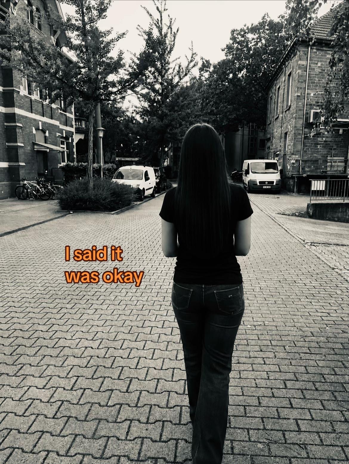 @⋆˚࿔ Lea 𝜗𝜚˚✞