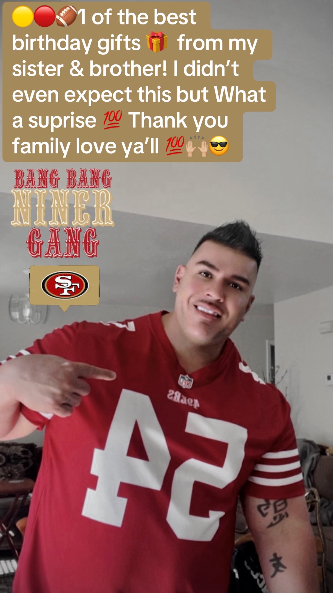 @ALEX