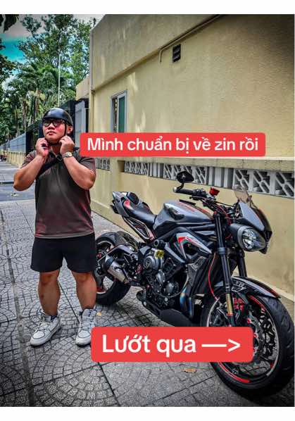 @Ho&agrave;ng Lười Biếng