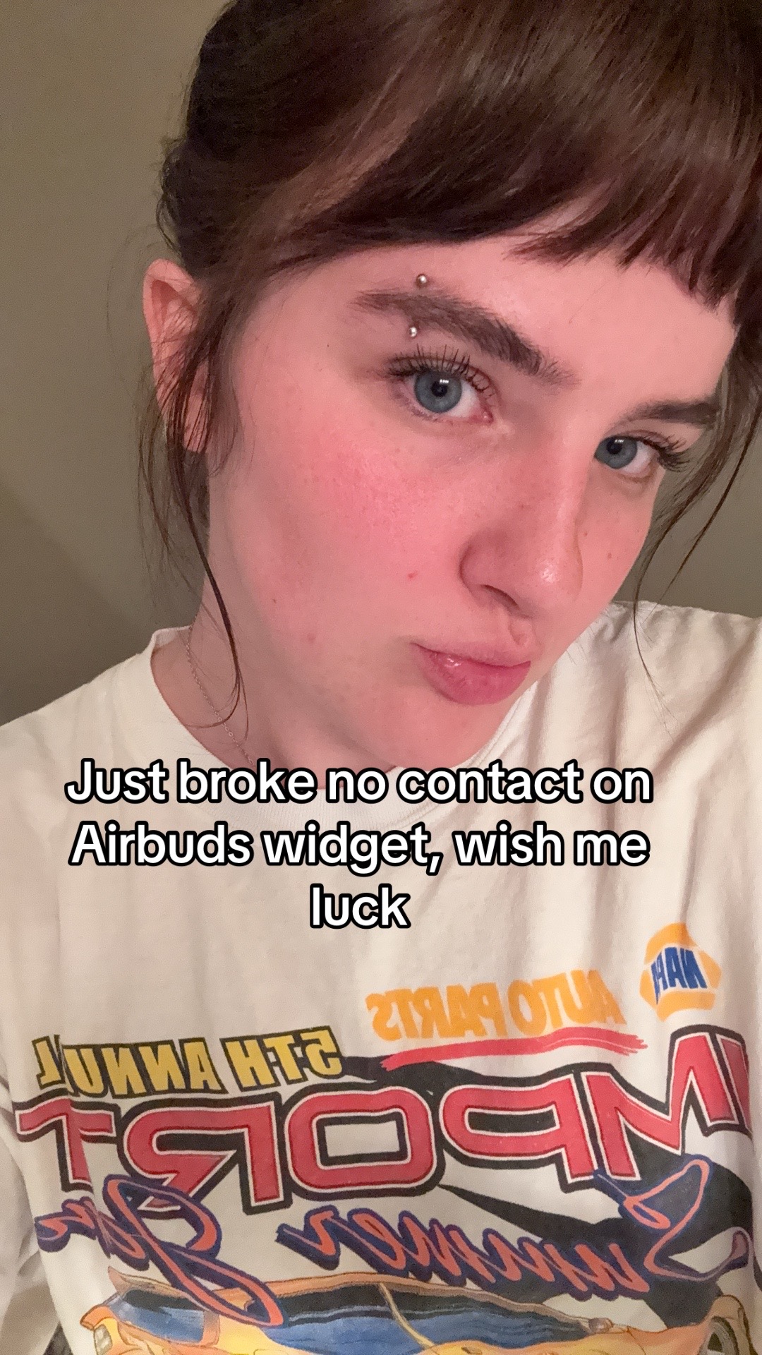 @Liz