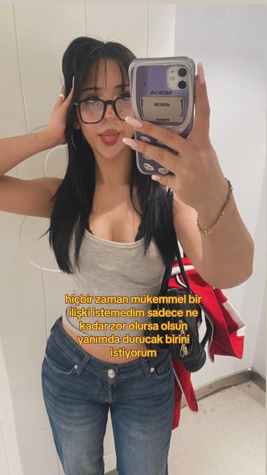 @nokiakılıf🙂&zwj;&harr;️🙂&zwj;&harr;️