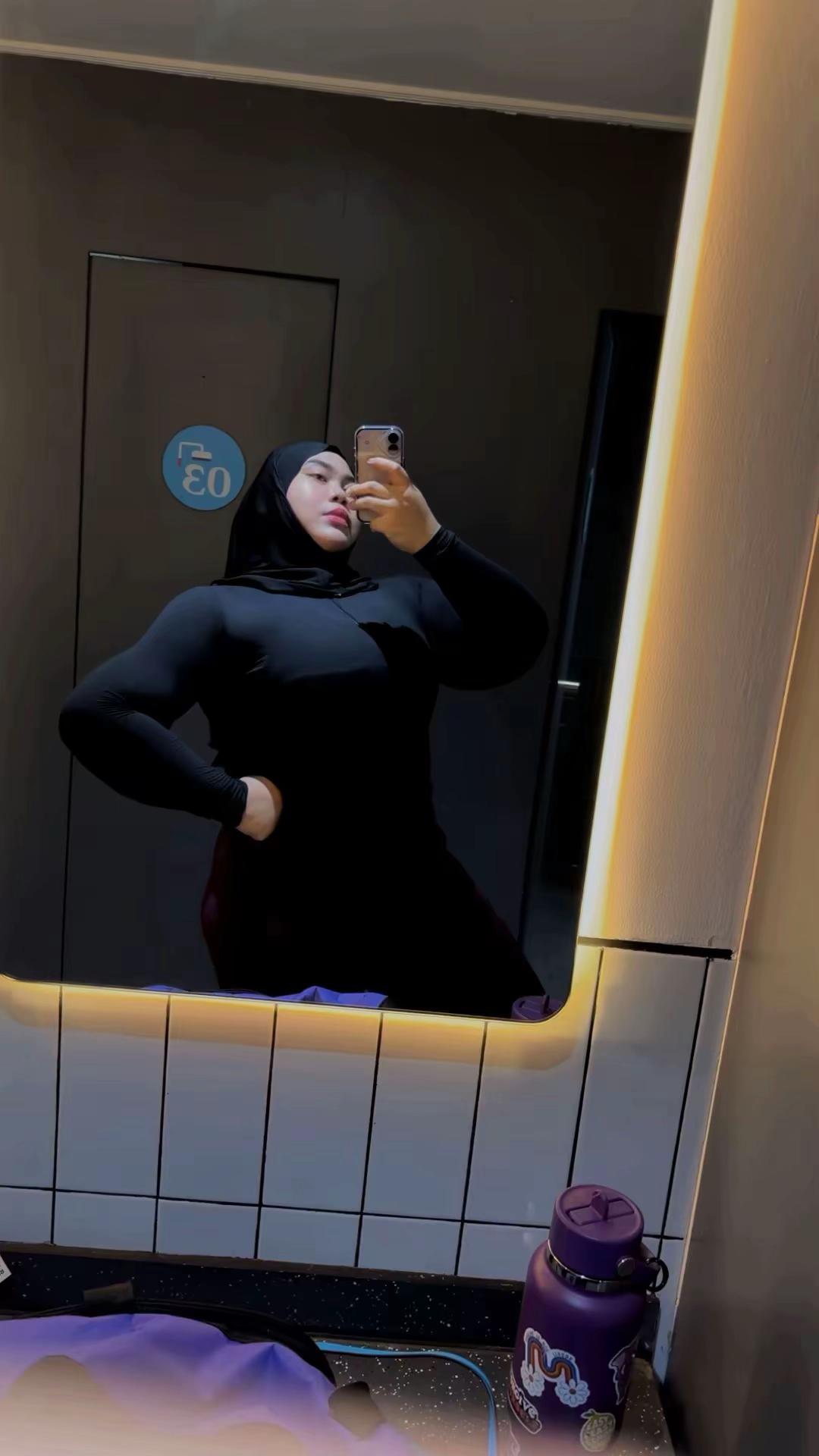 @ichalovelift🏋🏻♀️