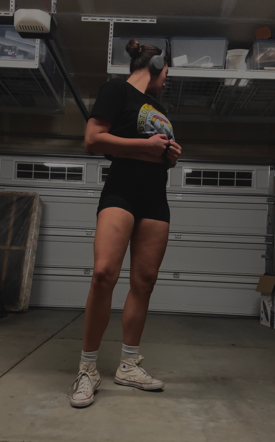 @SuperDuperSammy🦒