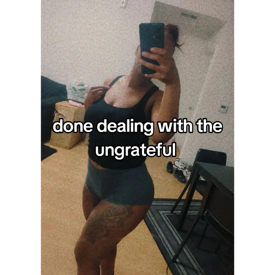 @Denice650💗💪🏽🦂♏️