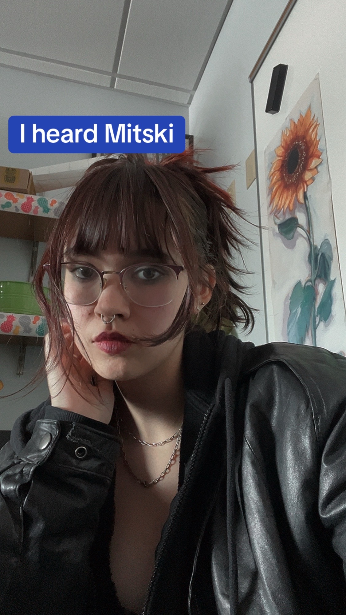 @Aren