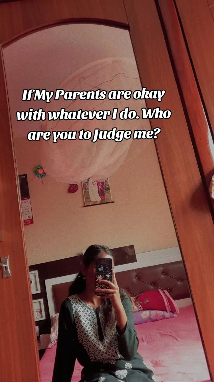 @Ms Newarni💗😇