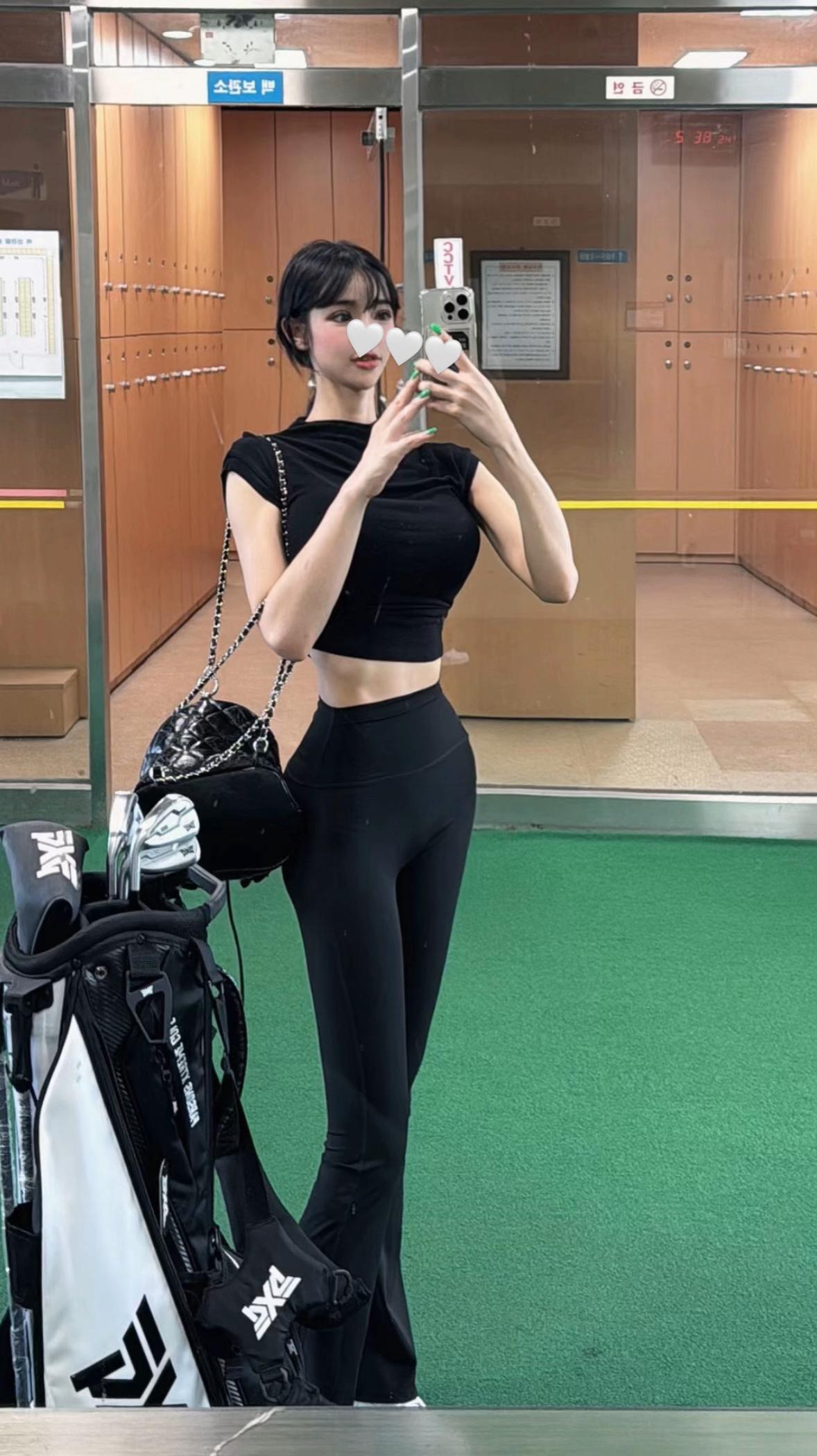 @🖤 𝘽𝙖𝙢𝙗𝙗𝙞 🖤