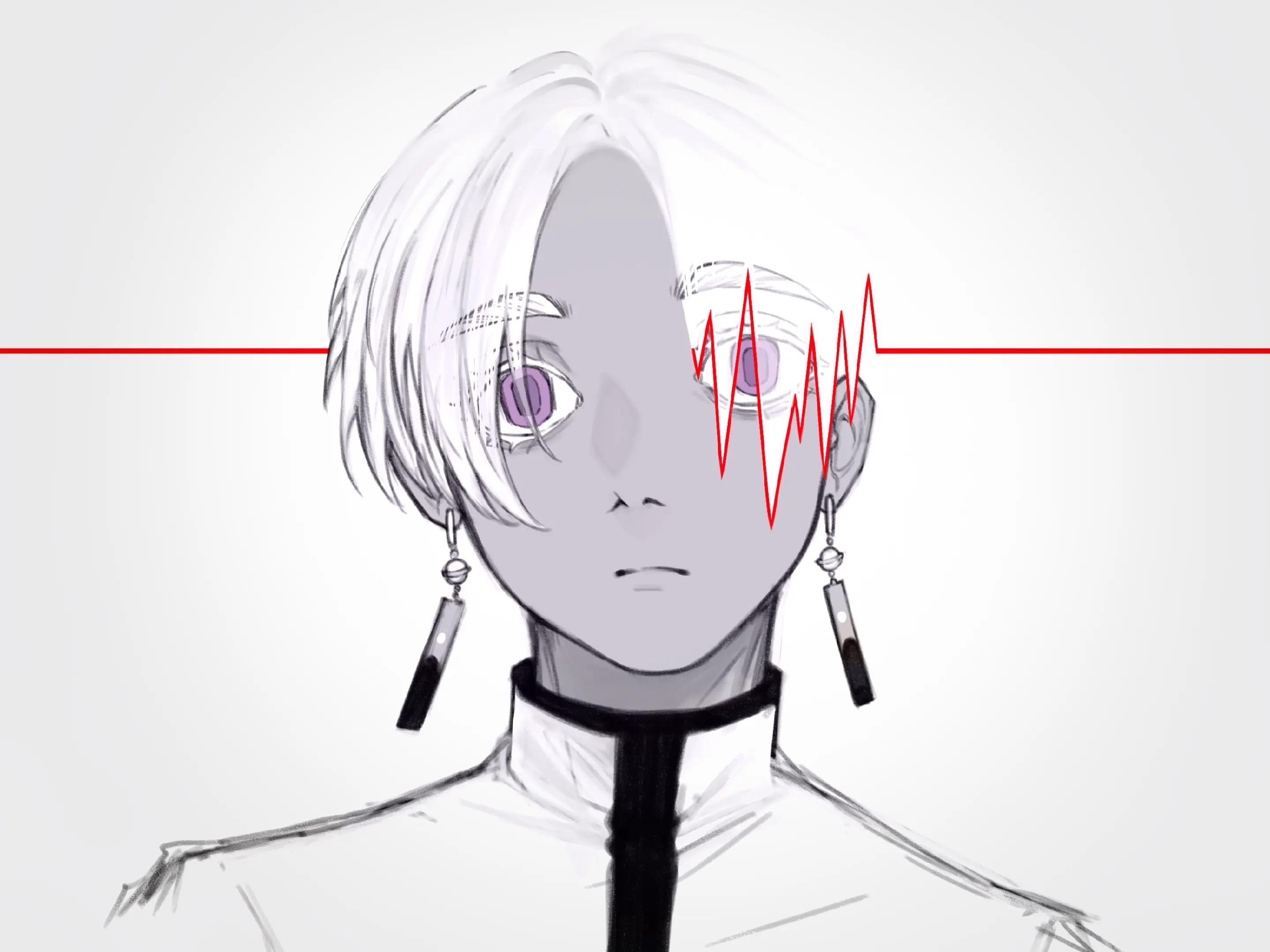 @𝑪𝒉𝒓𝒐𝒔𝒐𝒍𝒂 𝑴𝒆𝒐𝒐