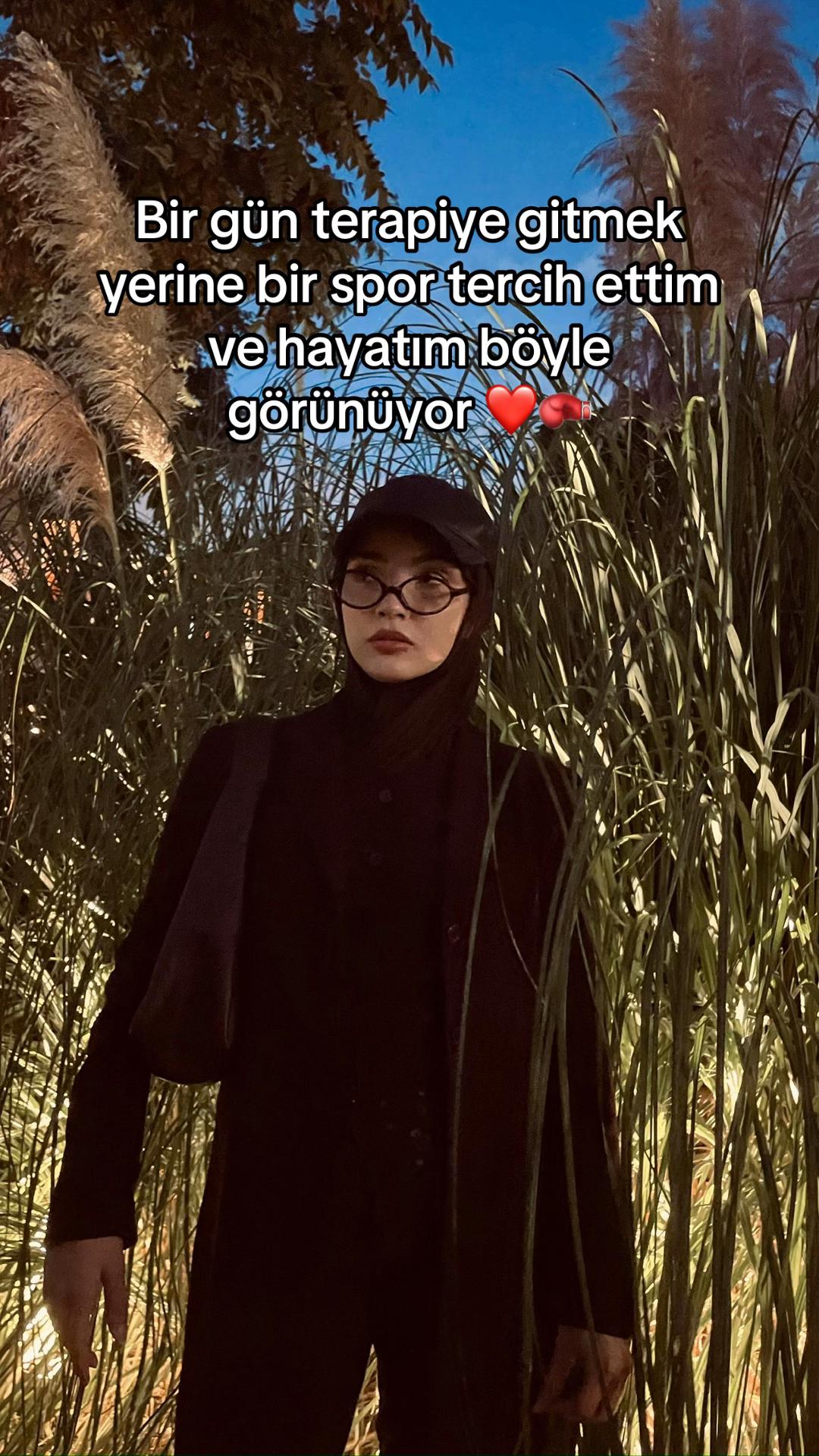 @esmavi