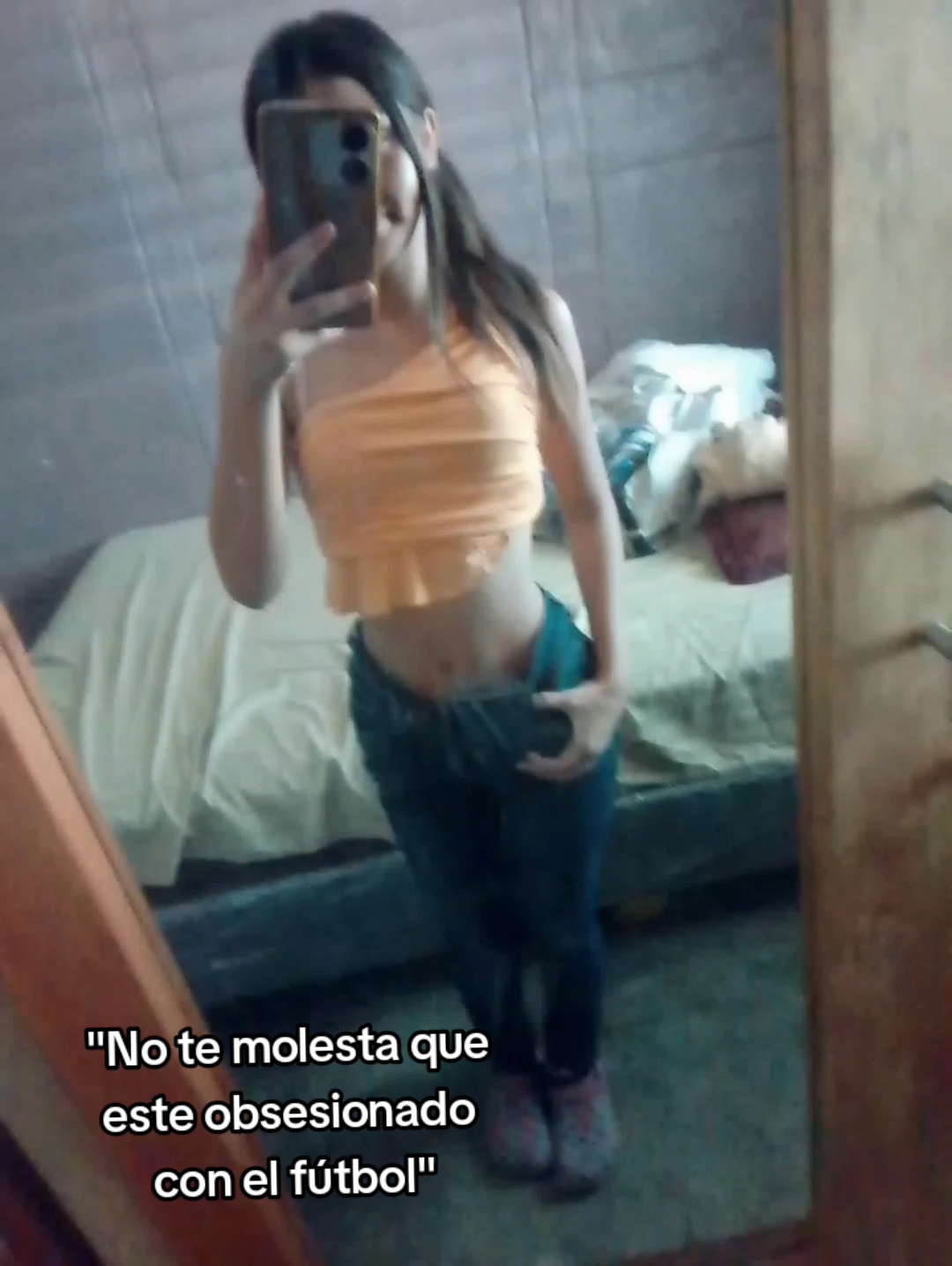 @DianitA😍🫦