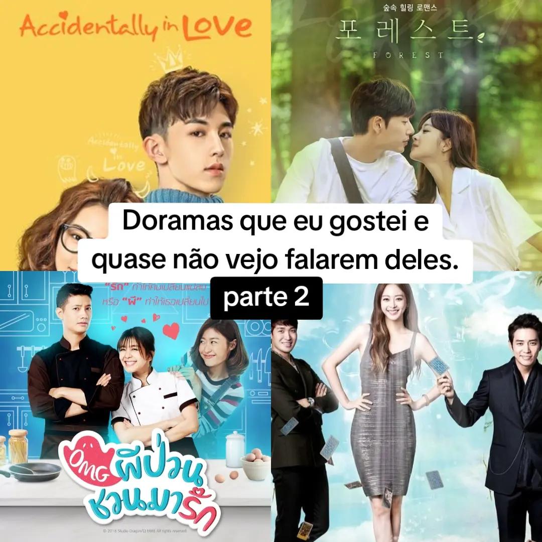 @Mood Dorameiro