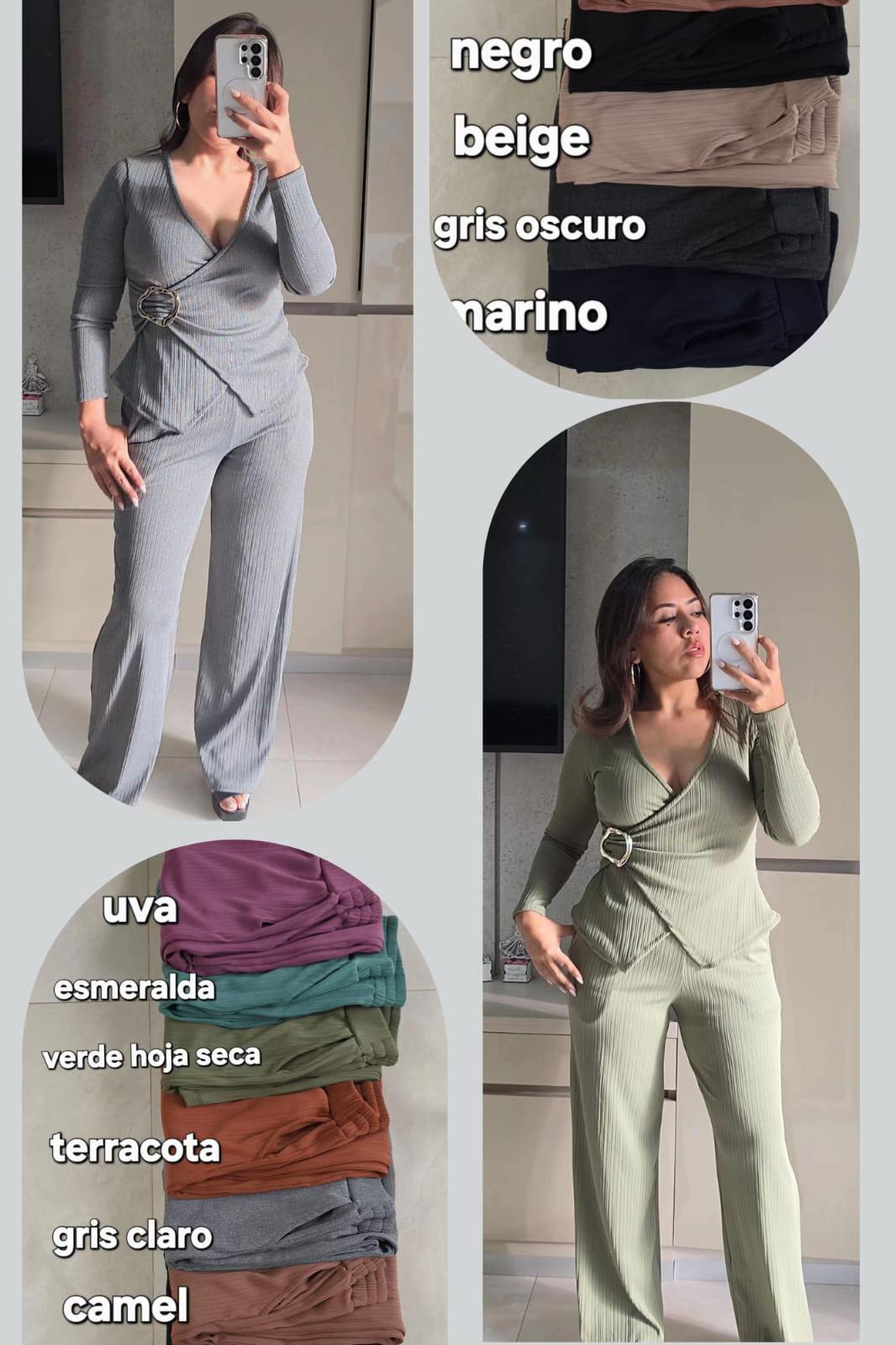 @Moda Brasilera 🌸🇧🇷✨
