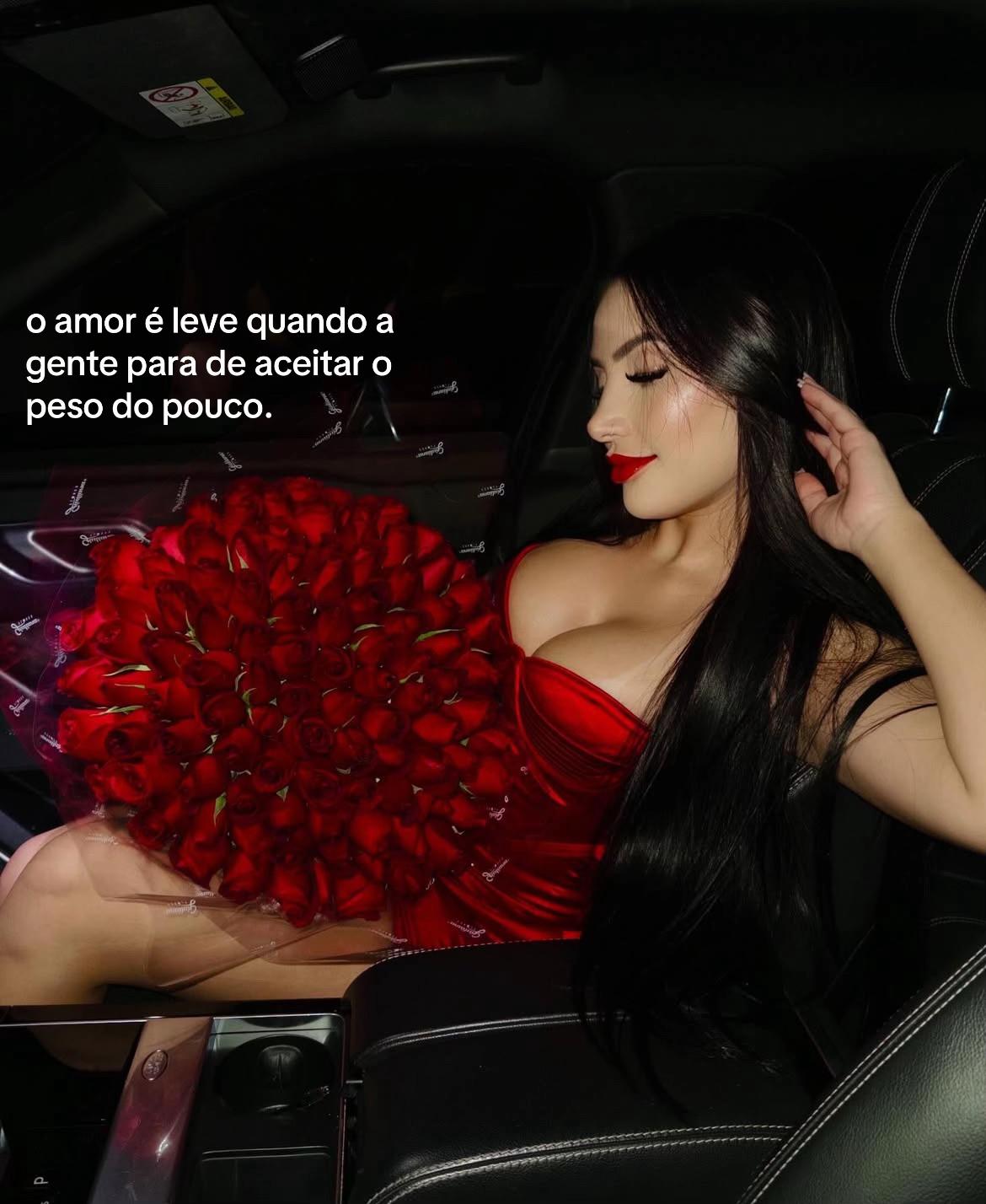 @♱