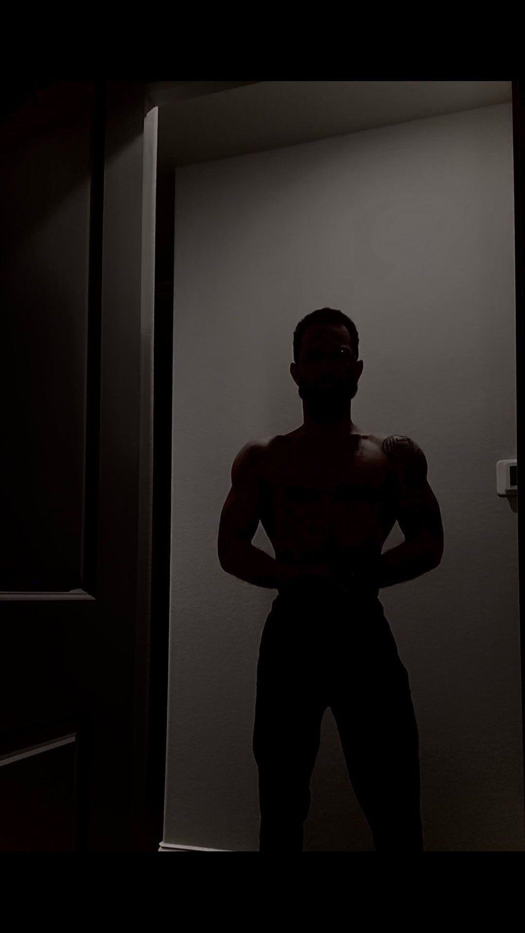 @devonnnp