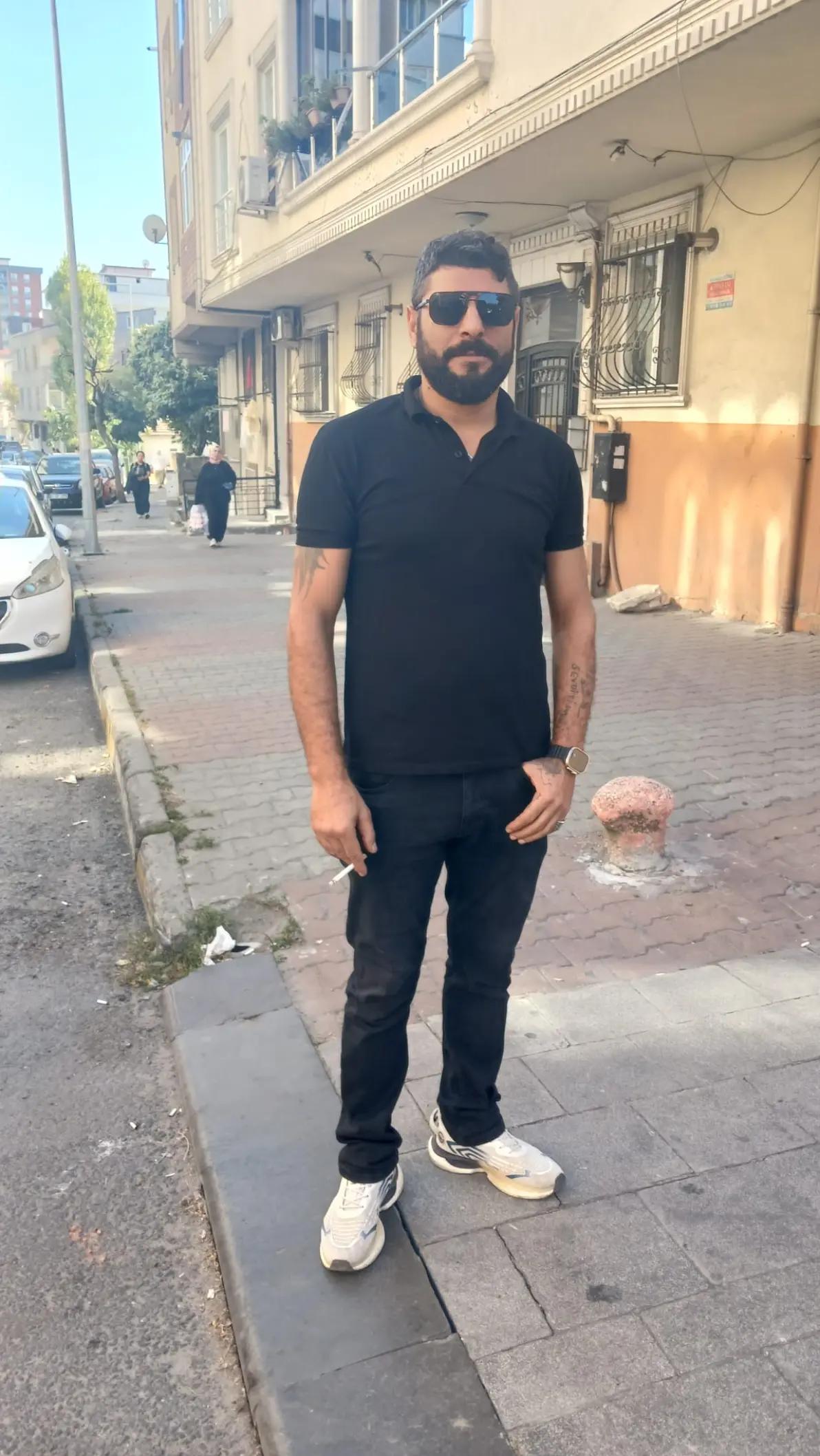 @🕊🍁esmer.adam7235🕊️🍁ayazım