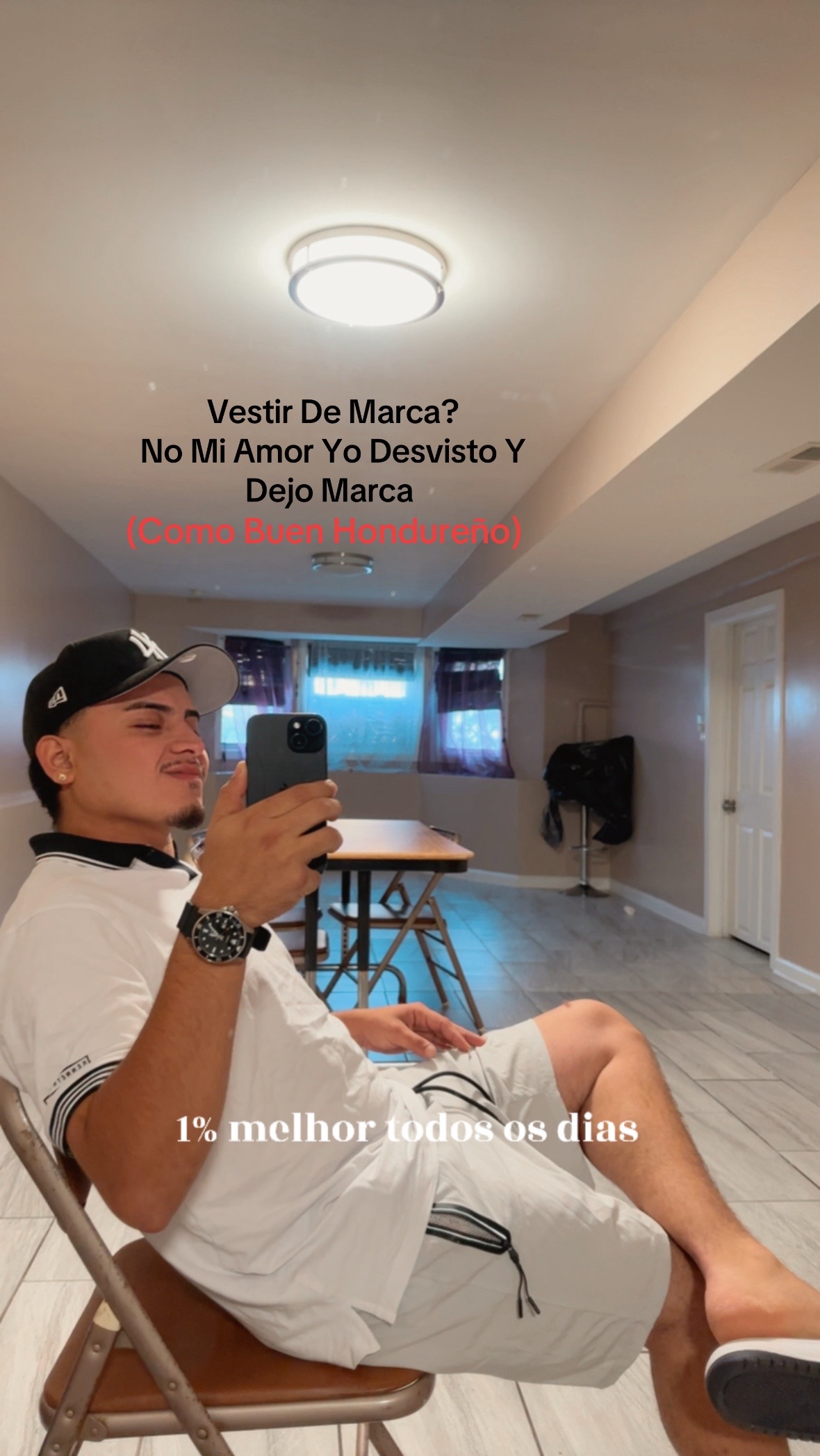 @ZDavid🦅
