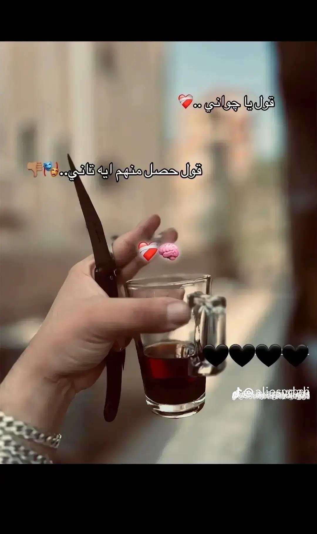 @sanfor