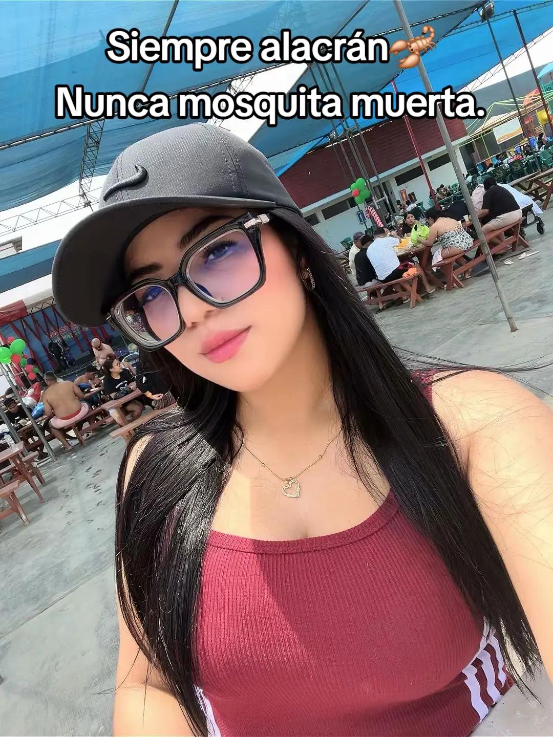 @Norkelys