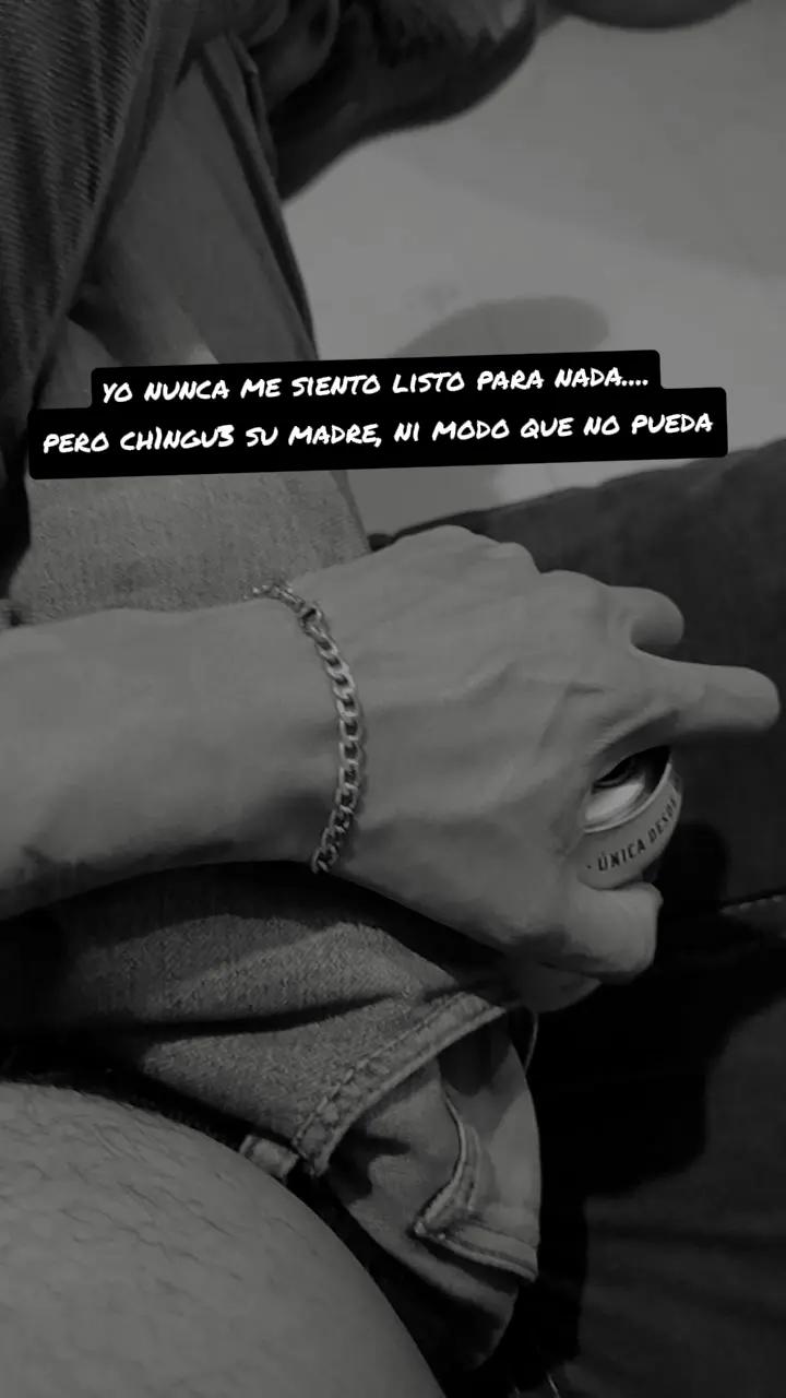 @🏍️💨Mingo perez✨😋
