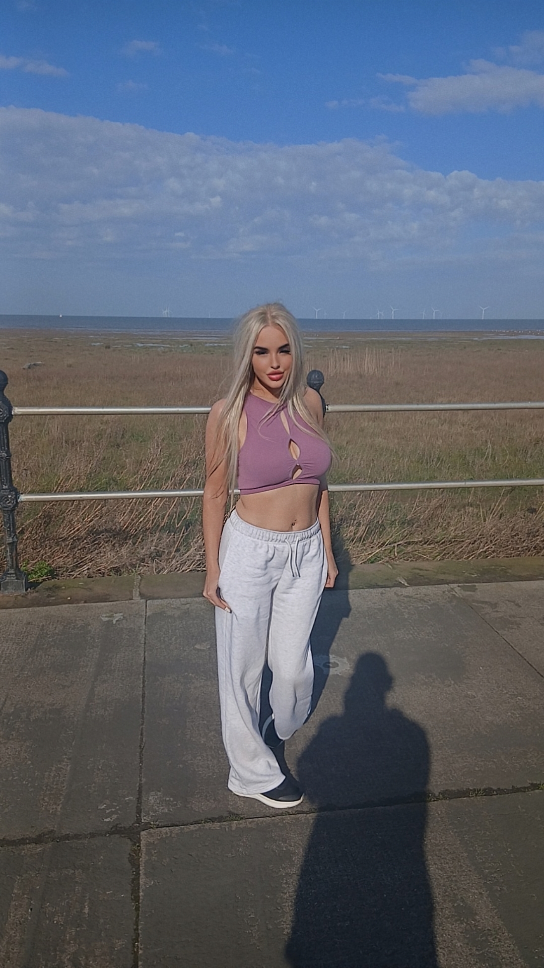 @Laura Louise