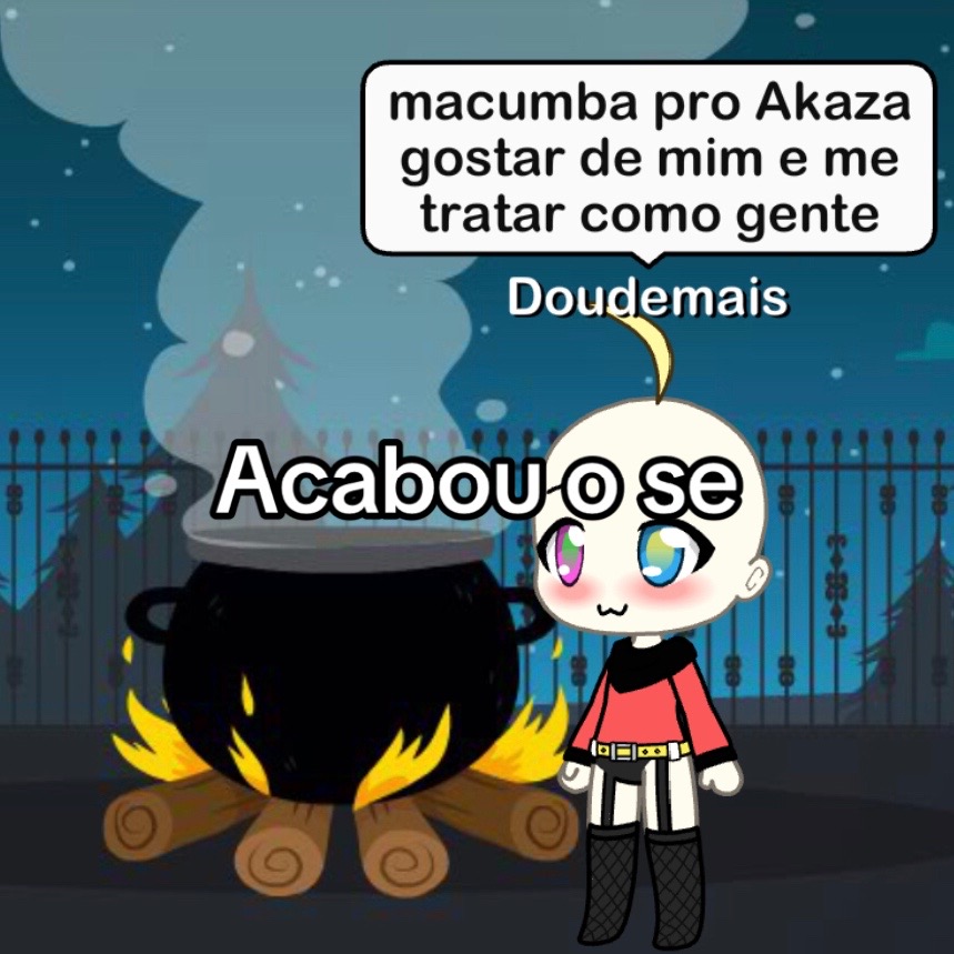 @𝔎𝔞𝔪𝔞𝔫𝔲𝔢 🔥🪳