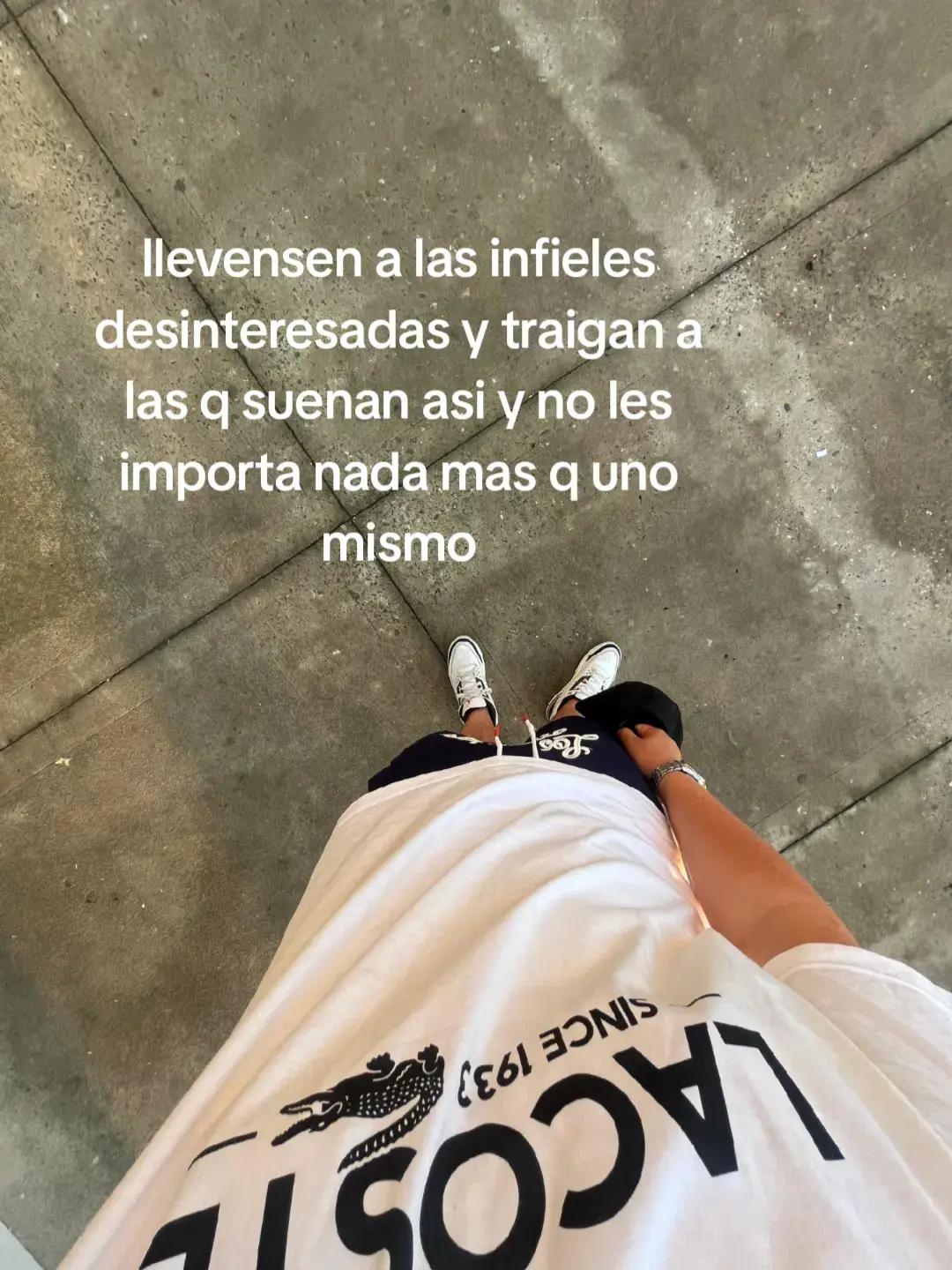 @llcc.0079