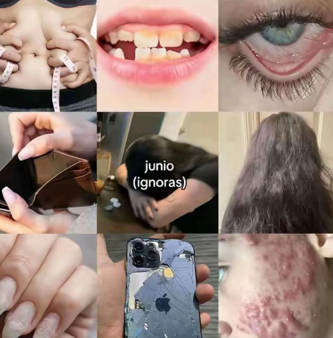 @Glow Up🎀