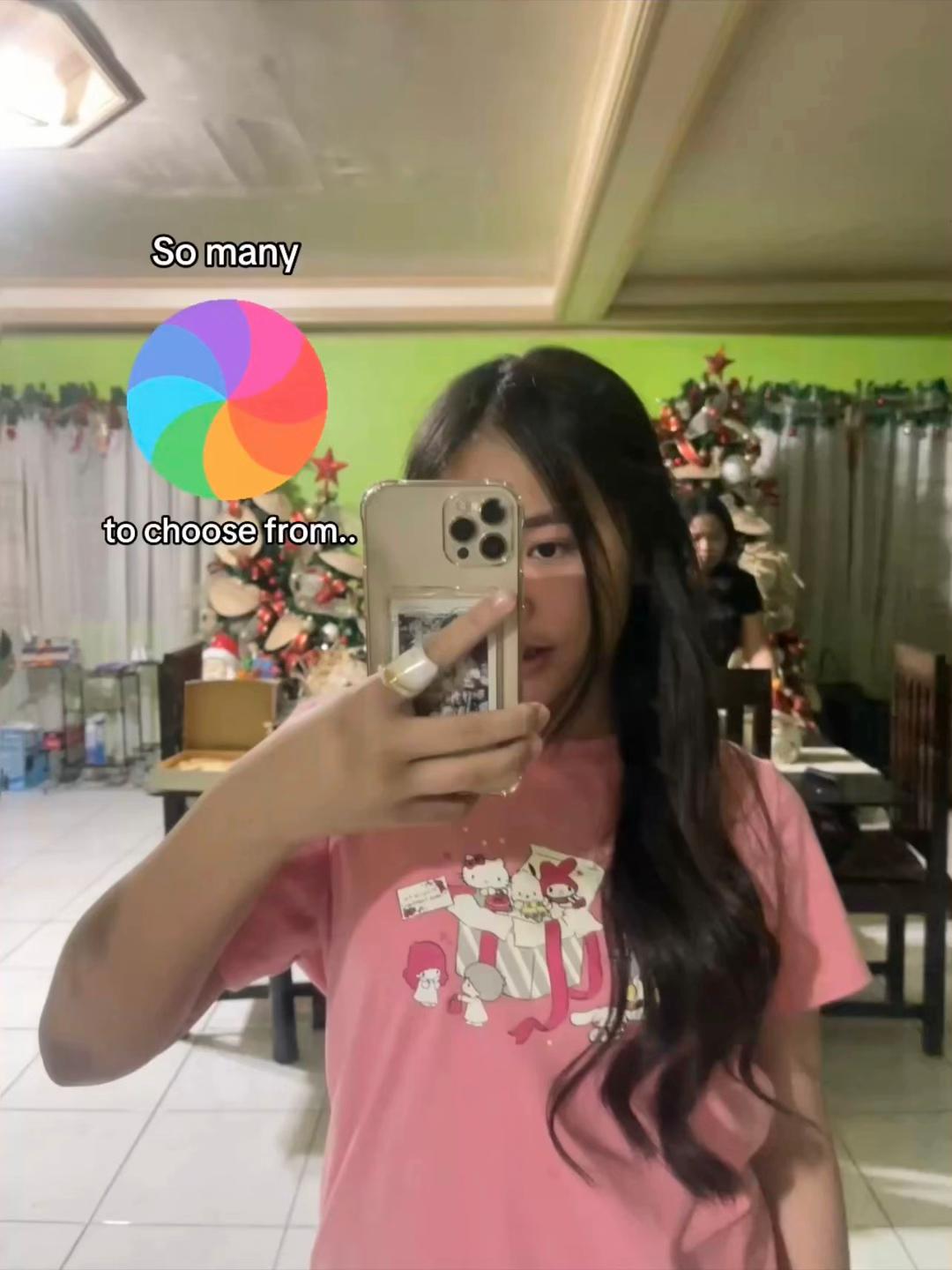 @kaeziyaaa_