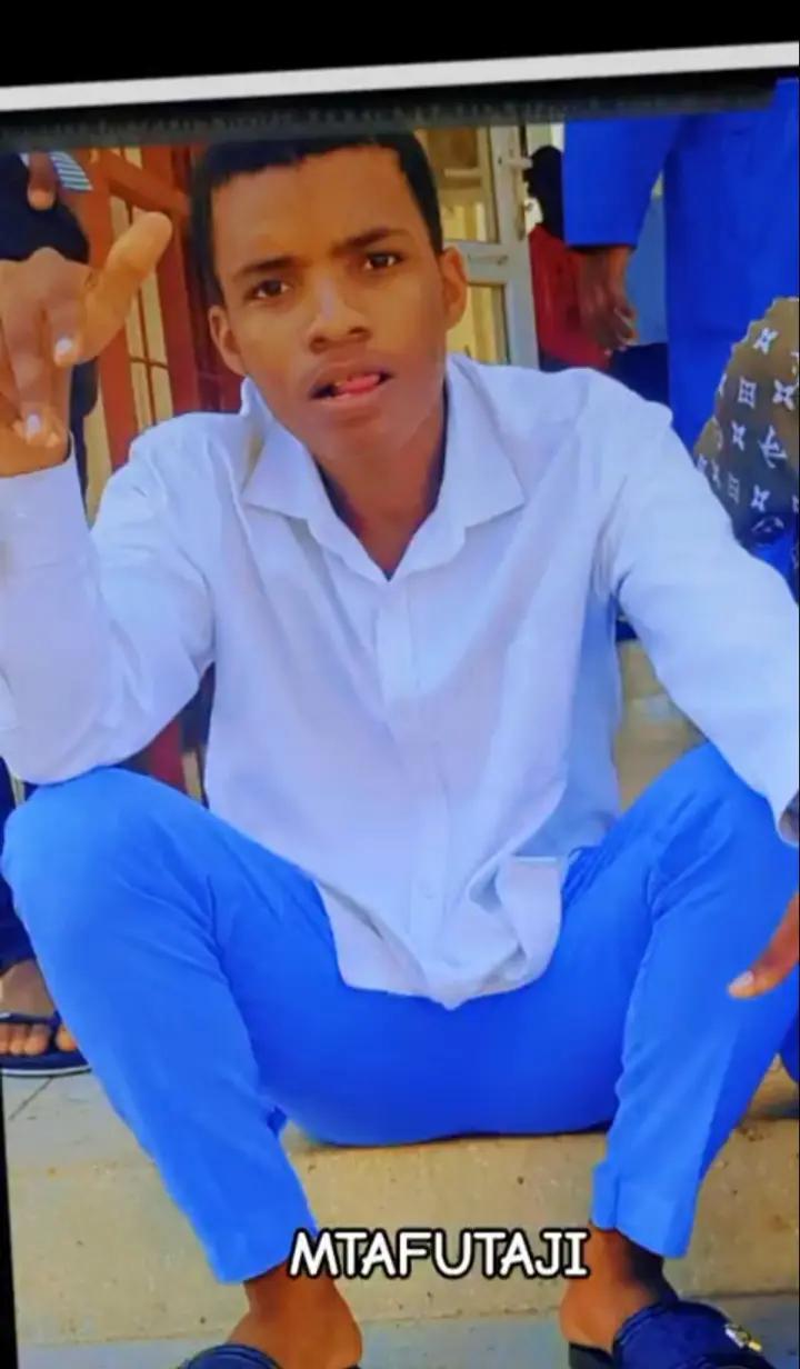 @value of my money 💰