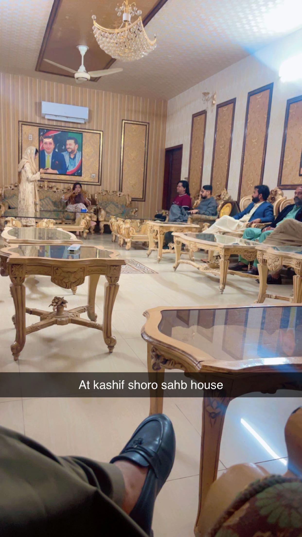 @𝐀𝐙𝐇𝐀𝐑🇱🇾