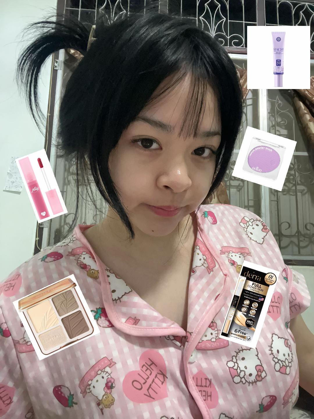 @ผักกาดอ้วน