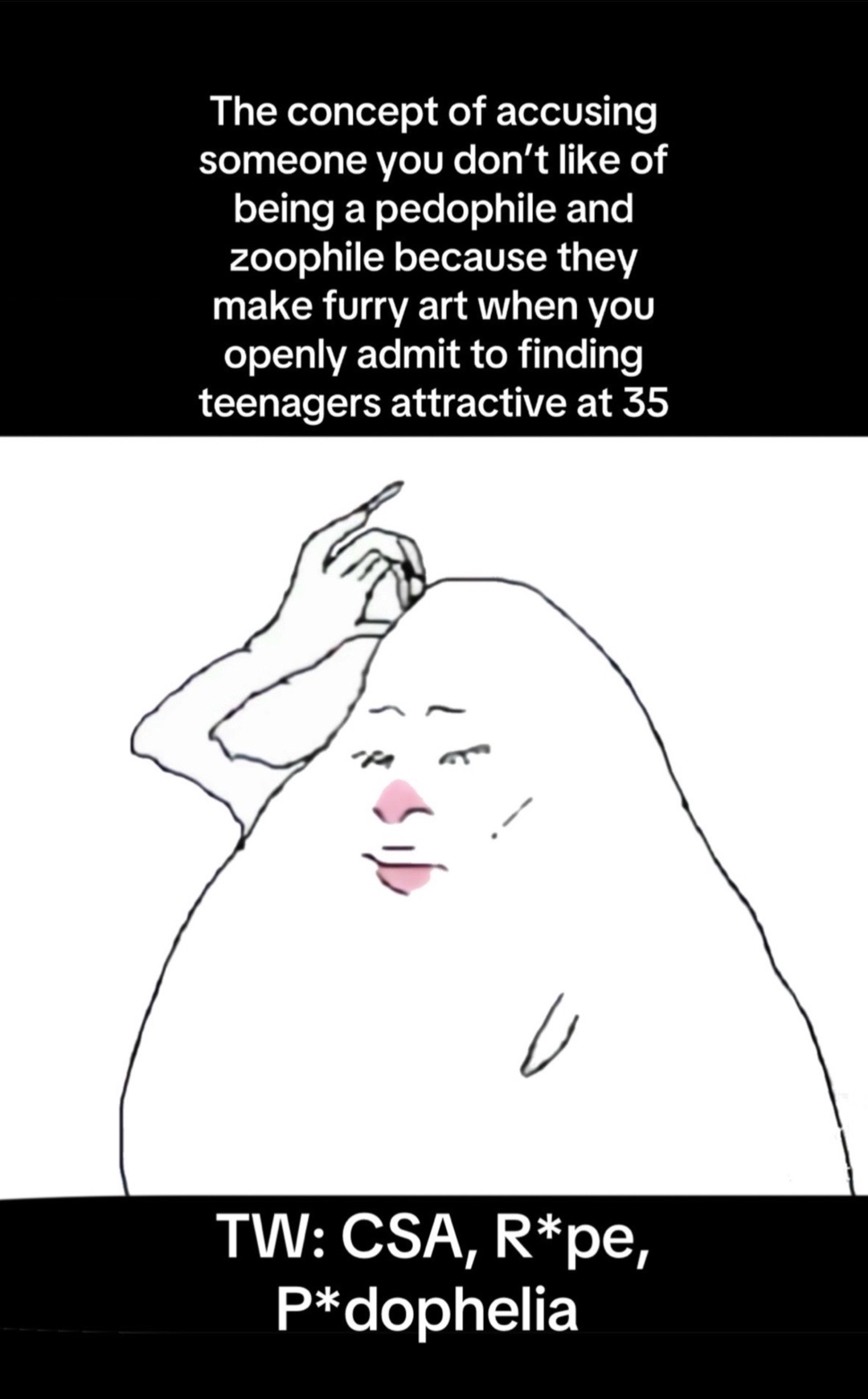 @Wasp