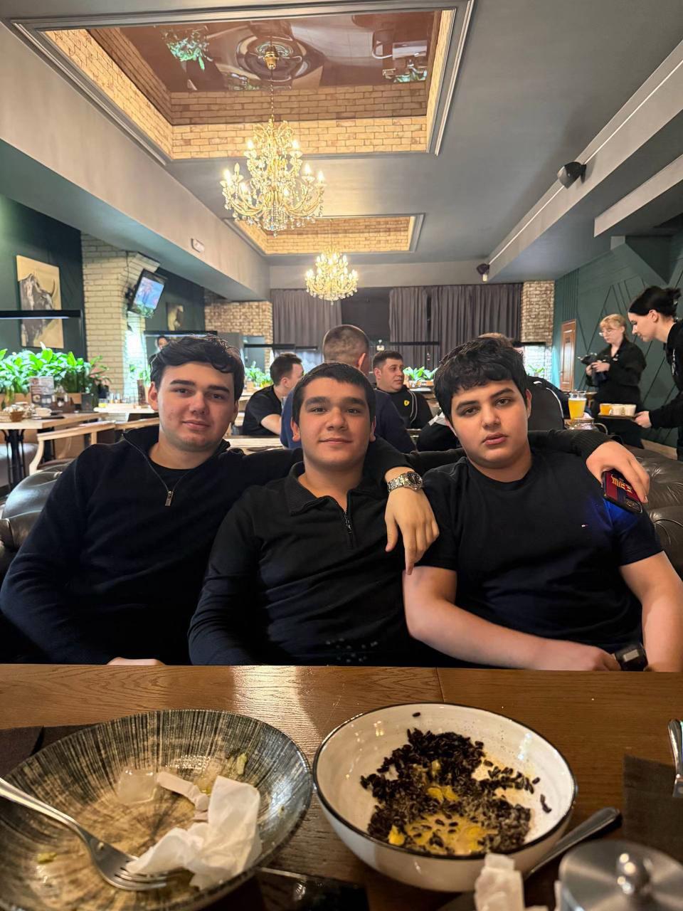 @тгк:MAMEdov?    &clubs;️
