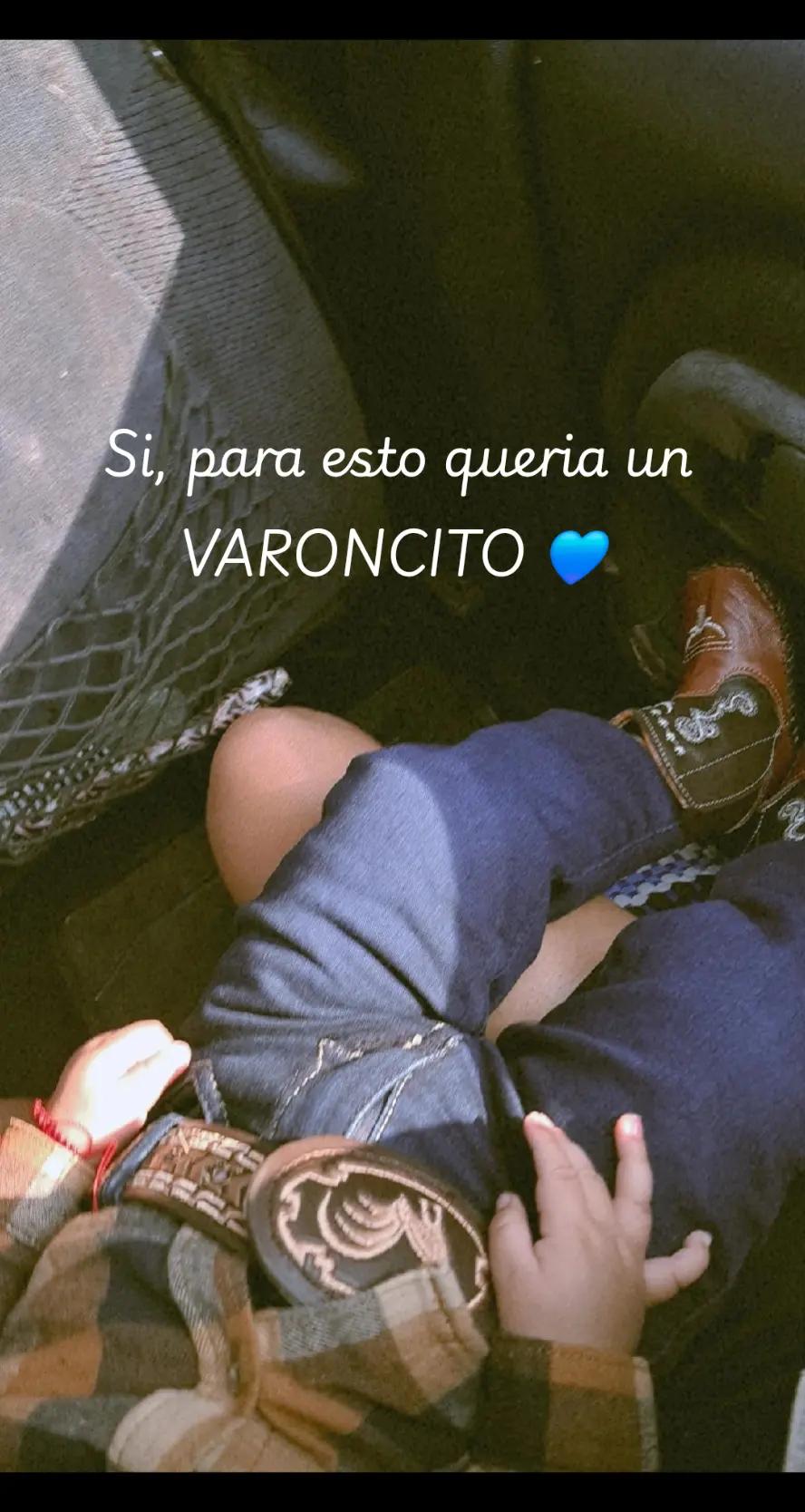 @yenniFL