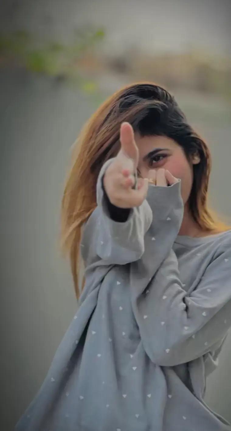 @Malik ayyan