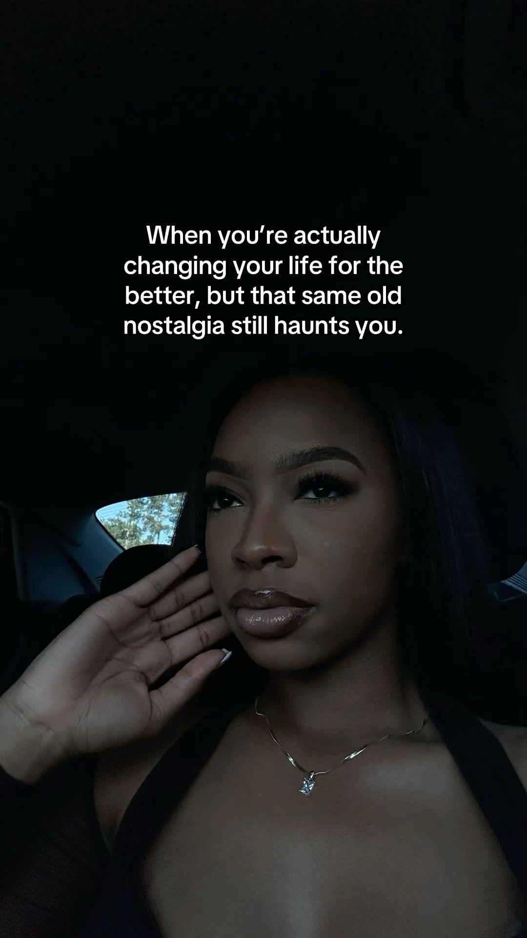 @A🎀