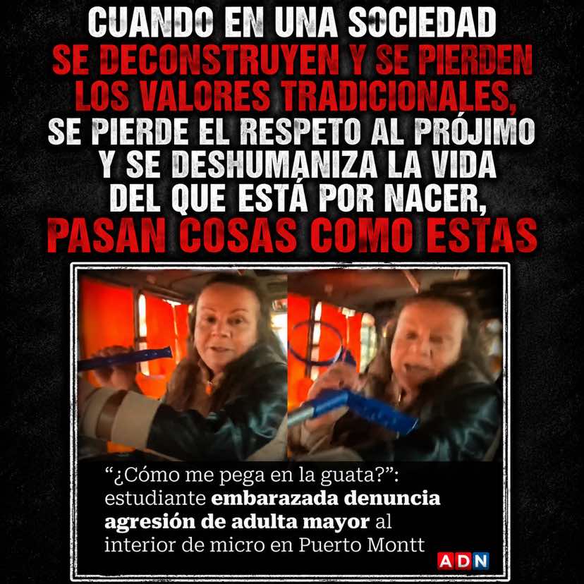 @Lobo Pills 🐺🇨🇱🇵🇸✝️