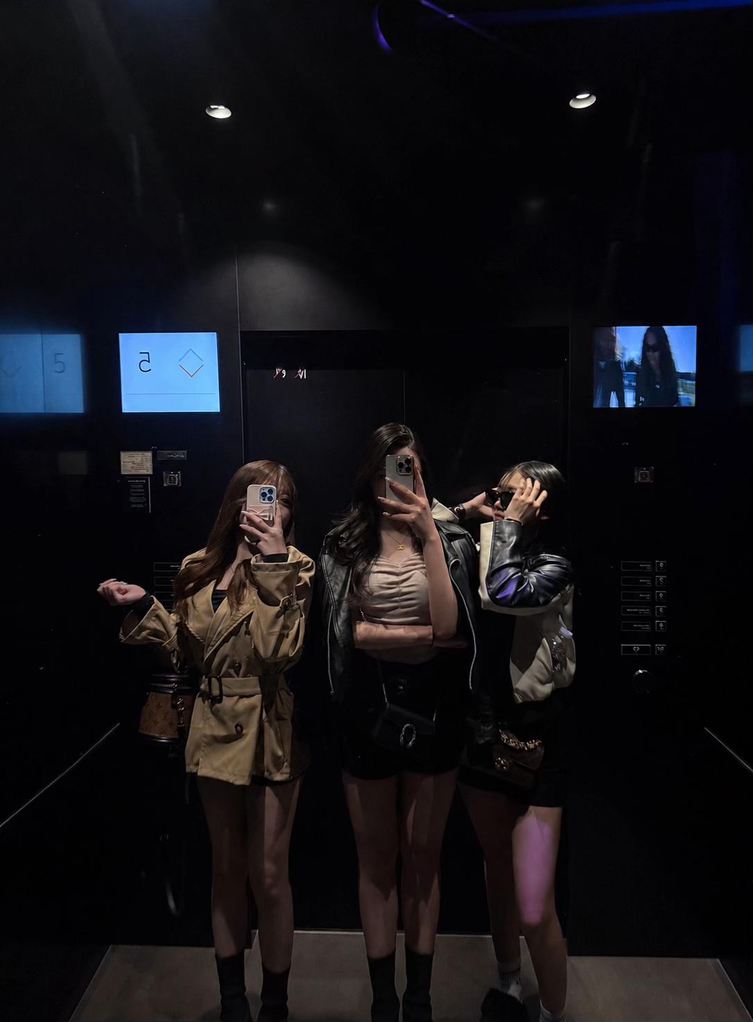 @彩好