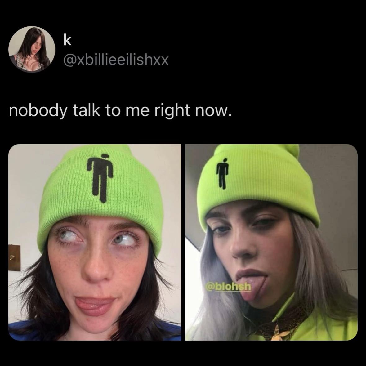 @kelly
