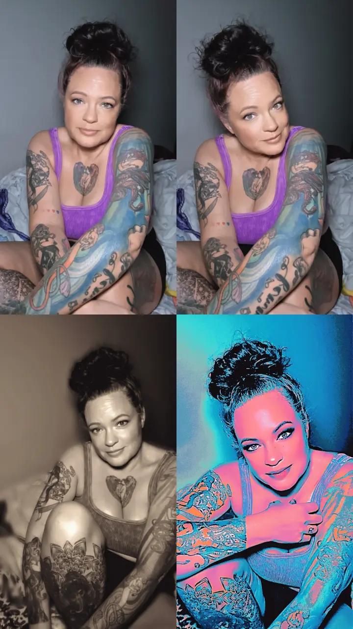 @So_femme
