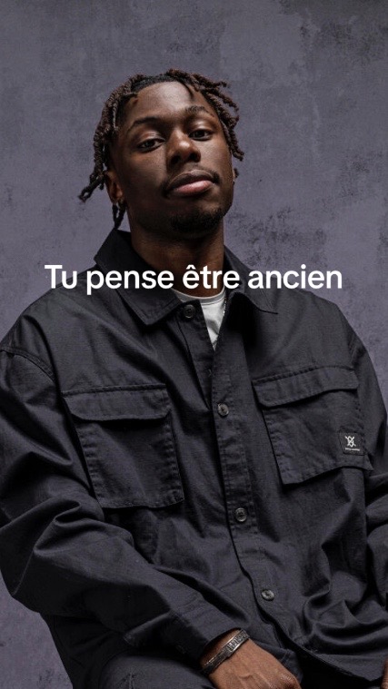 @Spotify Lyrics