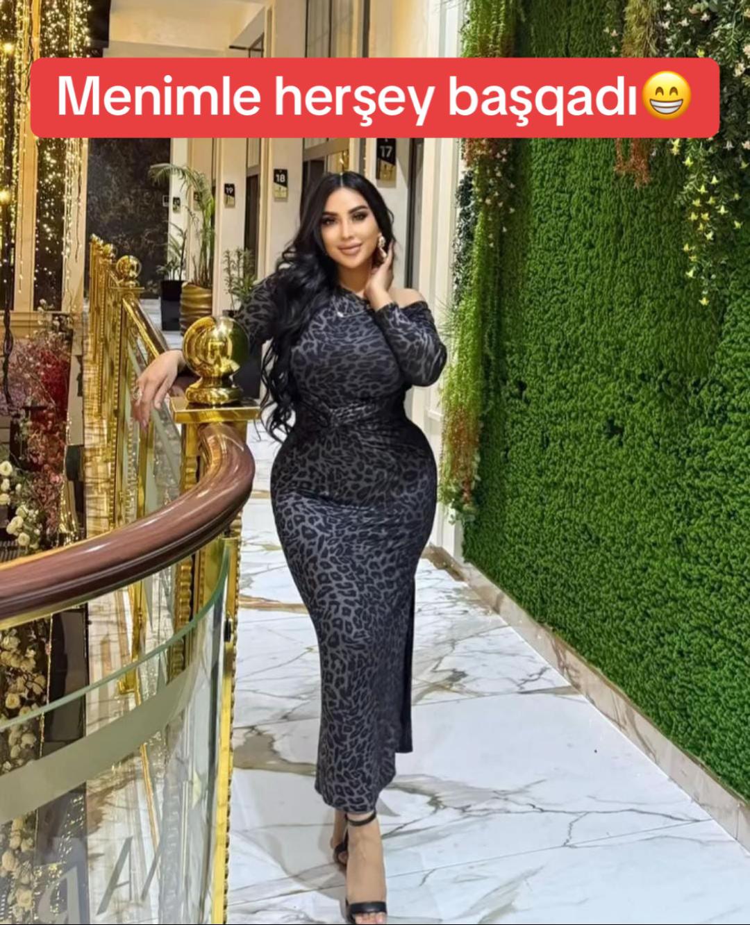 @Gülnar🫶🏽