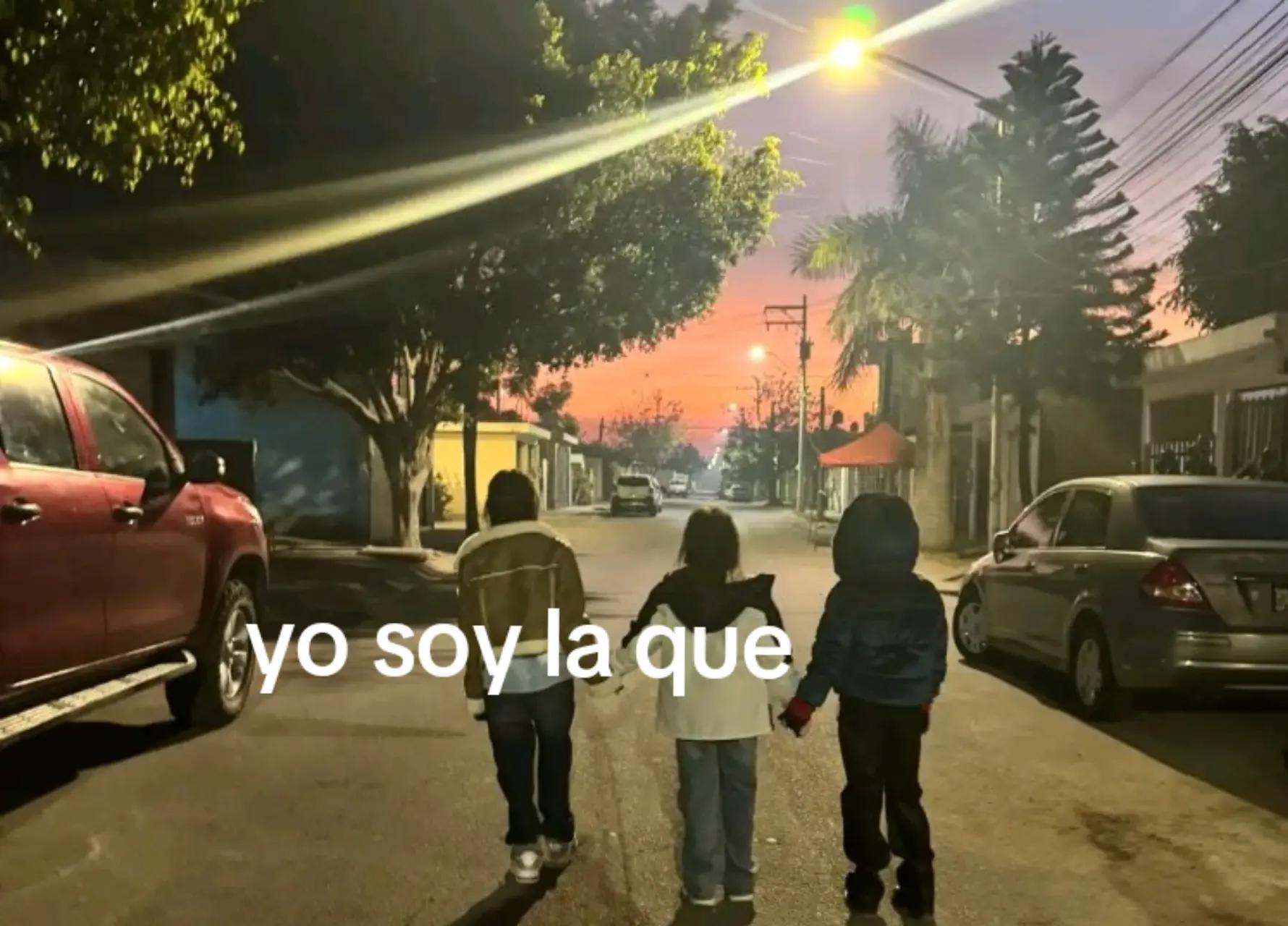 @ivanna14