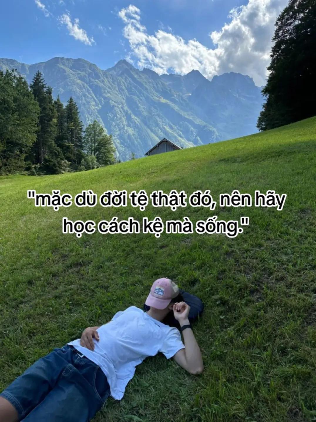 @💔