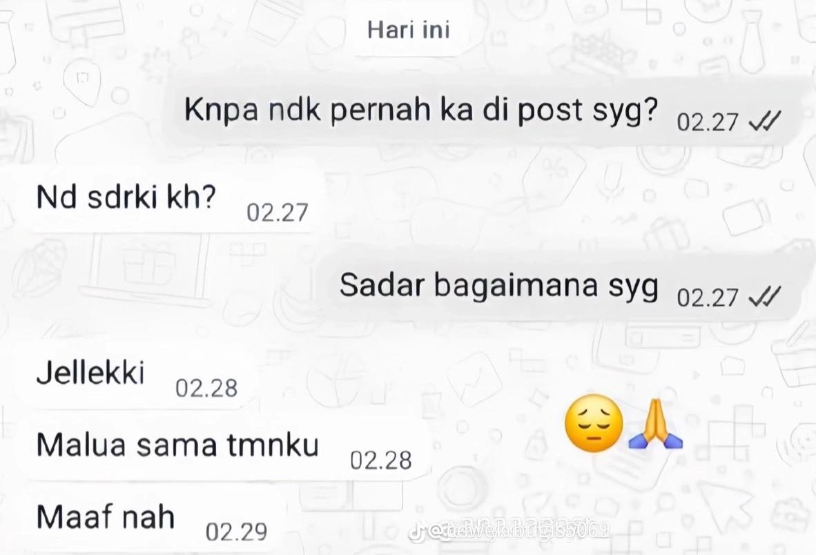 @ana🐣⚡🤍