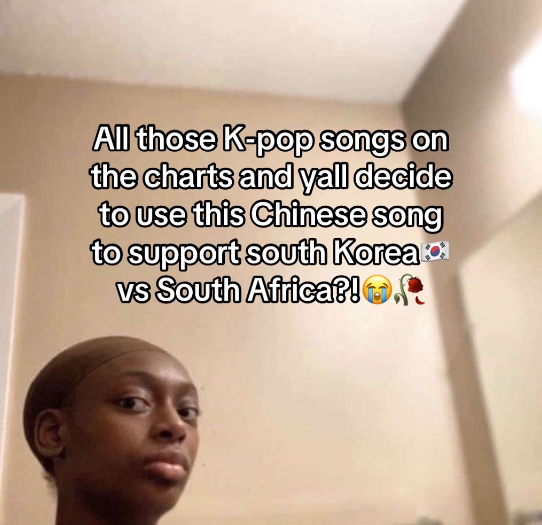 @Cₕₒₚₚₑdₛₜᵢcₖₛ