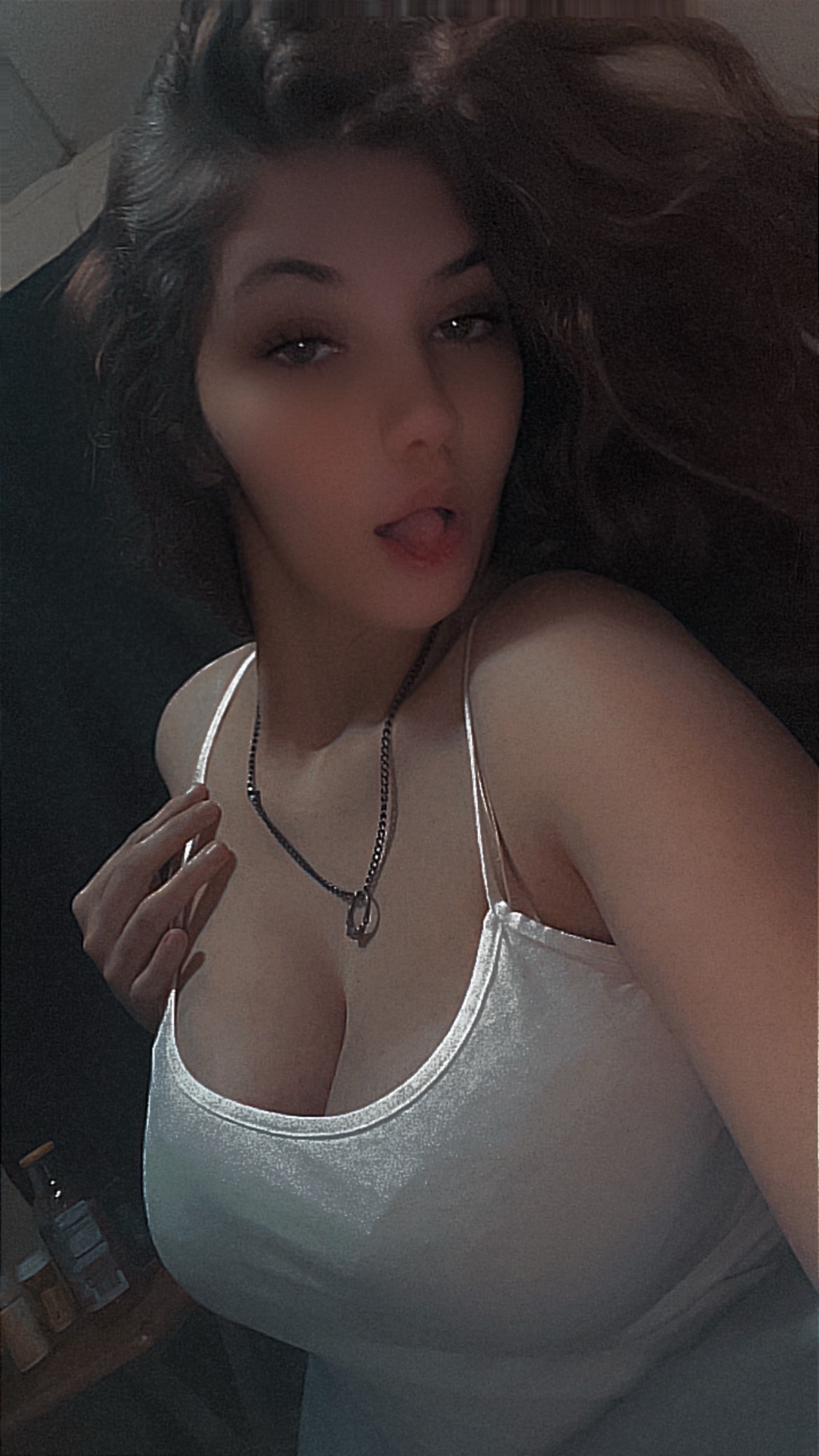 @😈Babygirl💋😘