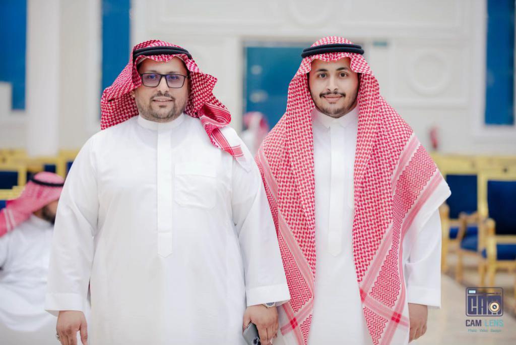 @ابو تالا