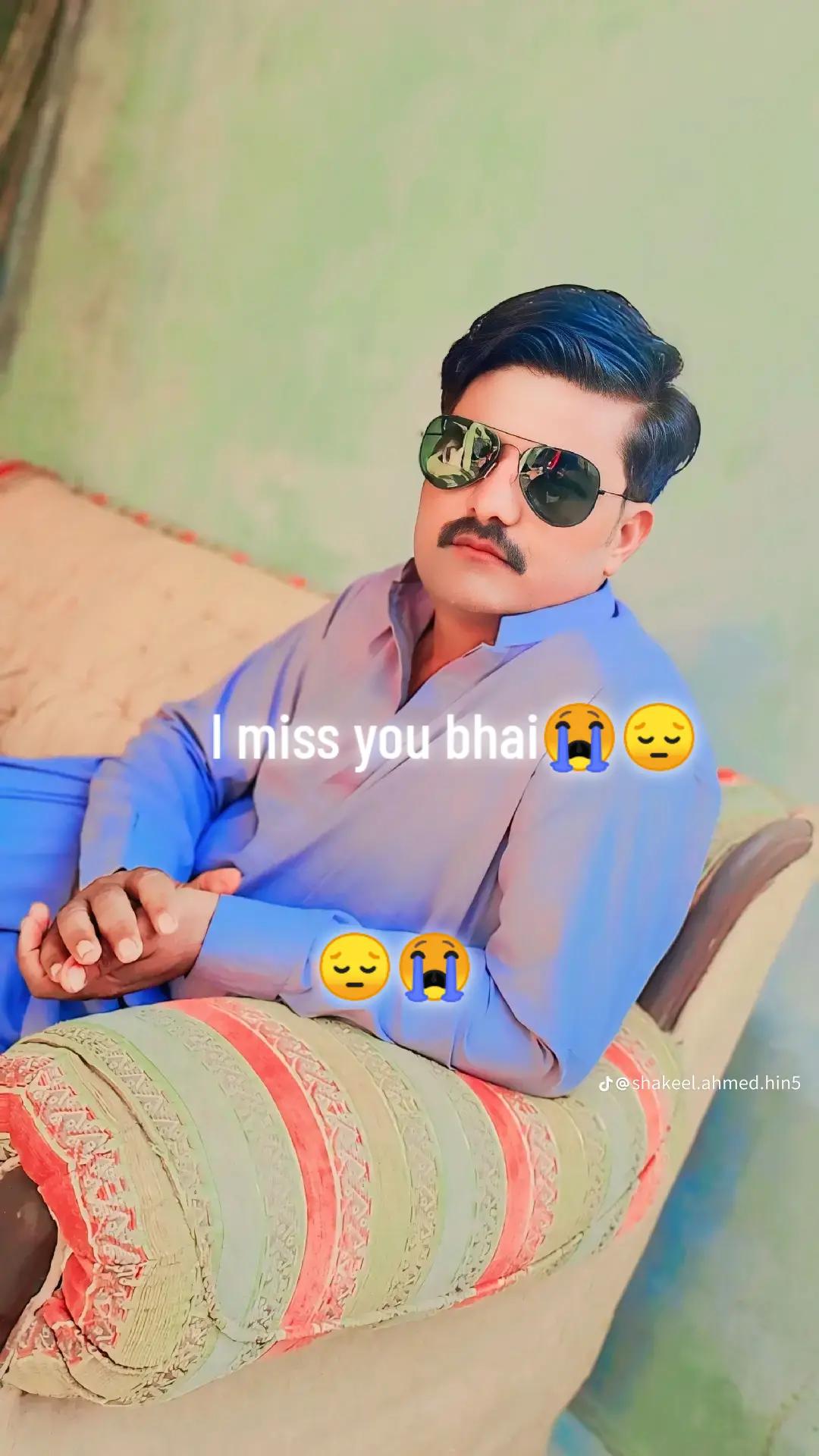 @Chota__nawwab❤️🔥