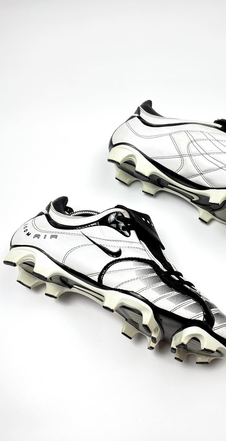 @Football Boots Store